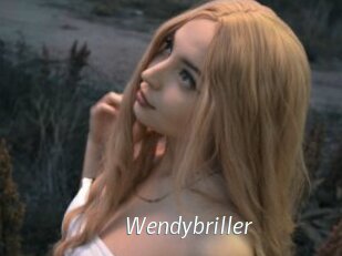 Wendybriller