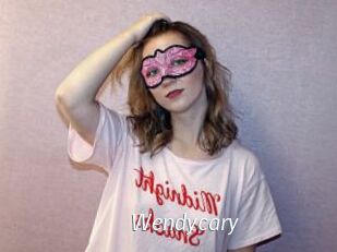 Wendycary