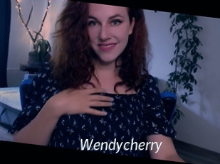 Wendycherry