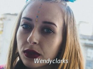 Wendyclarks