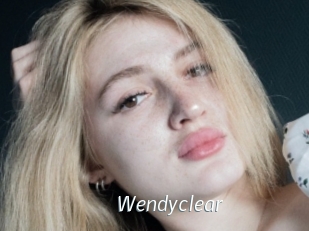 Wendyclear