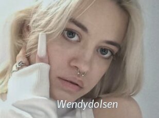 Wendydolsen