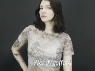 Wendygafford