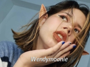 Wendymoonie