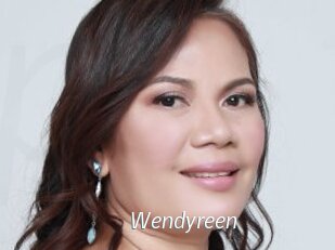 Wendyreen