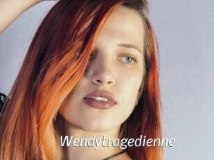wendytragedienne Porn Star