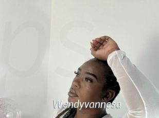 Wendyvannesa