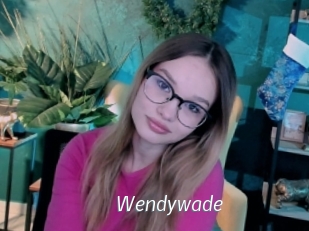 Wendywade
