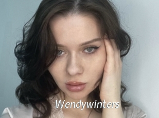 Wendywinters