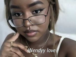Wendyy_love
