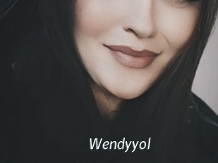Wendyyol