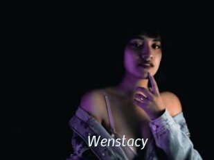 Wenstacy