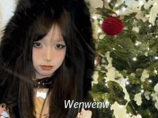 Wenwenw