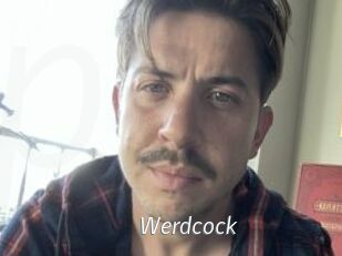 Werdcock