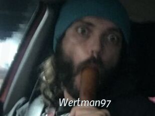 Wertman97