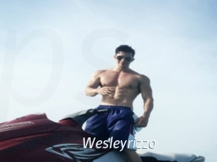 Wesleyrizzo