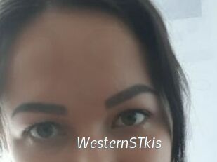 WesternSTkis