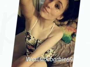 Westsidebarbie69