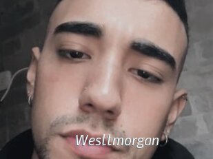 Westtmorgan