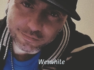 Weswhite