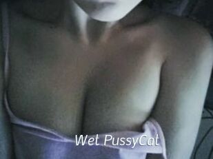 Wet_PussyCat