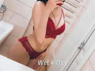 Wet_kittyy