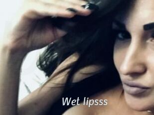 Wet_lipsss