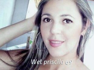 Wet_priscila_69