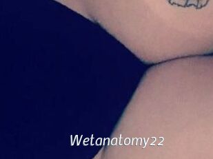 Wetanatomy22