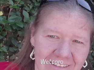Wetcaro