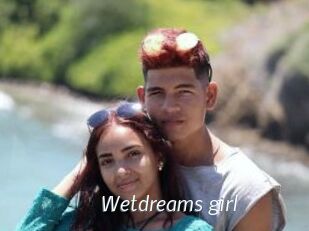 Wetdreams_girl