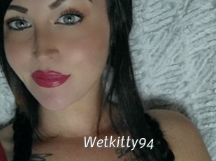 Wetkitty94