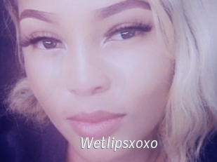 Wetlipsxoxo