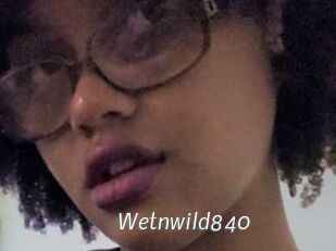 wetnwild840 Porn Star