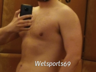 Wetsports69