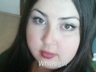 Whale_girl