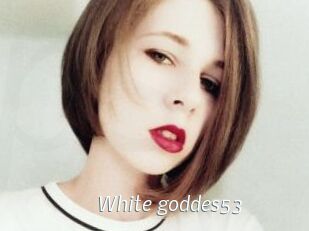 White_goddes53