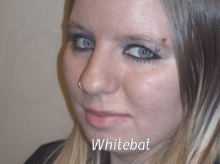 Whitebat