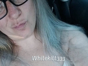 Whitekitt333