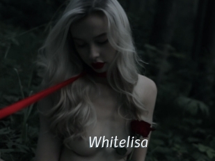 Whitelisa
