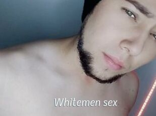Whitemen_sex