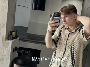 Whitenight18