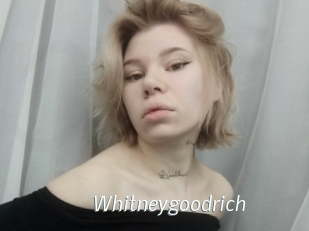 Whitneygoodrich