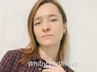 Whitneyhathaway