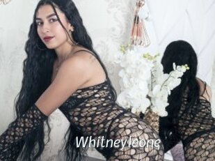 Whitneyleone