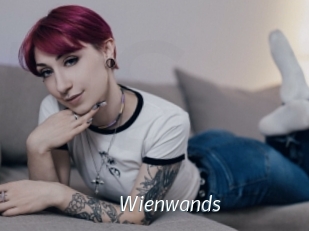 Wienwands