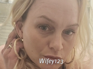 Wifey123