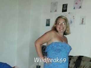 Wiidfreak69