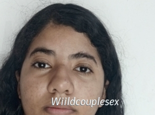 Wiildcouplesex