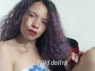 Wild_doll18